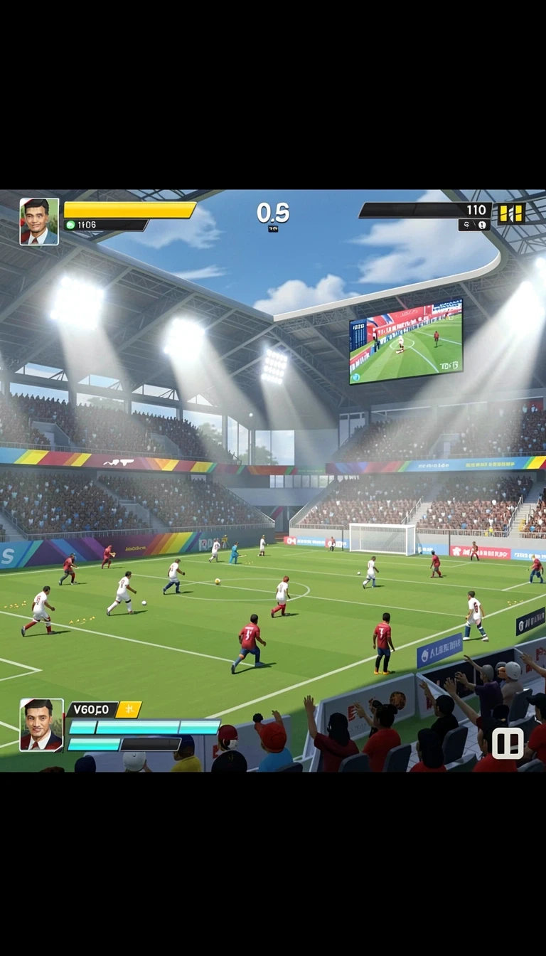 Screenshot logototo Terbaru: Download APK Resmi dan Aman nomor 1