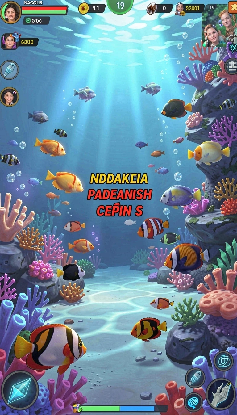 Screenshot topjitu Terbaru: Download APK Resmi dan Aman nomor 3