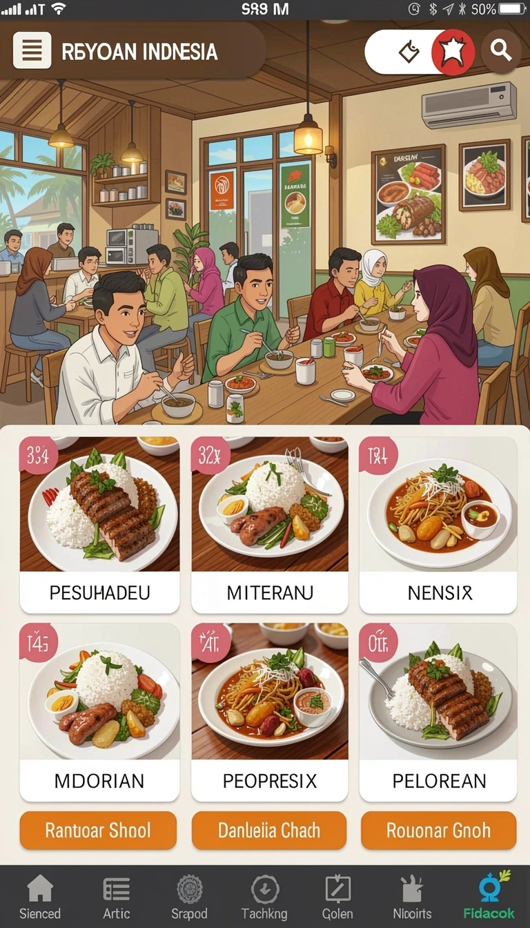 Screenshot Aplikasi jjbet118 Resmi: Download dan Instalasi nomor 3