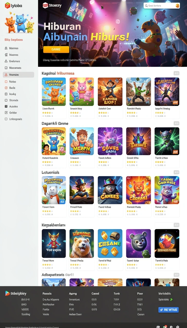 Screenshot autowin88 Terbaru: Download APK Resmi dan Aman nomor 1