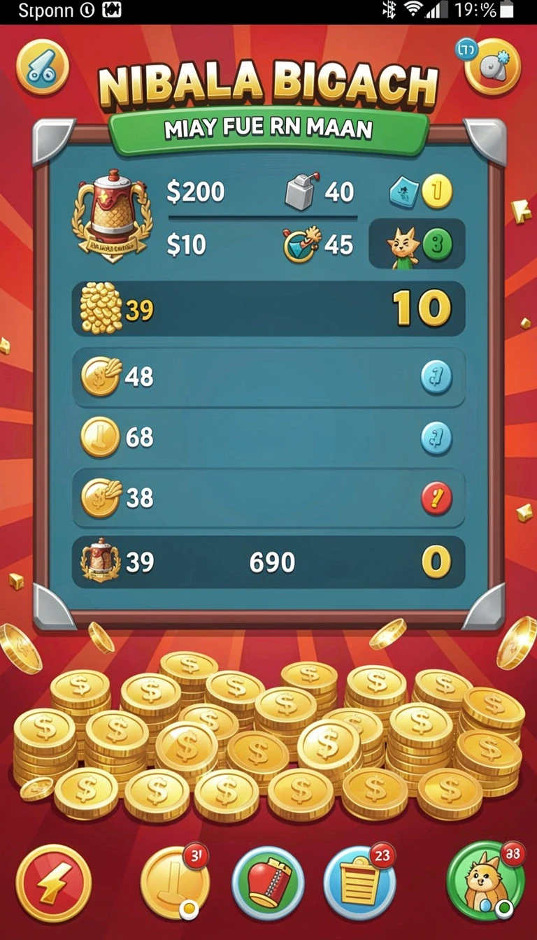 Screenshot Aplikasi winslot Resmi dan Terpercaya di Android nomor 2