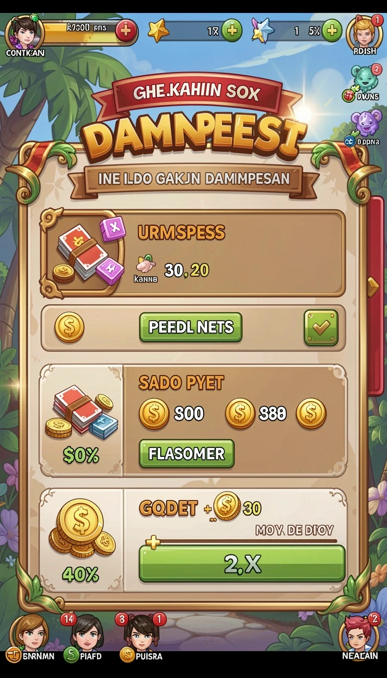 Screenshot layarkaca21 Terbaru: Download APK Resmi dan Aman nomor 3
