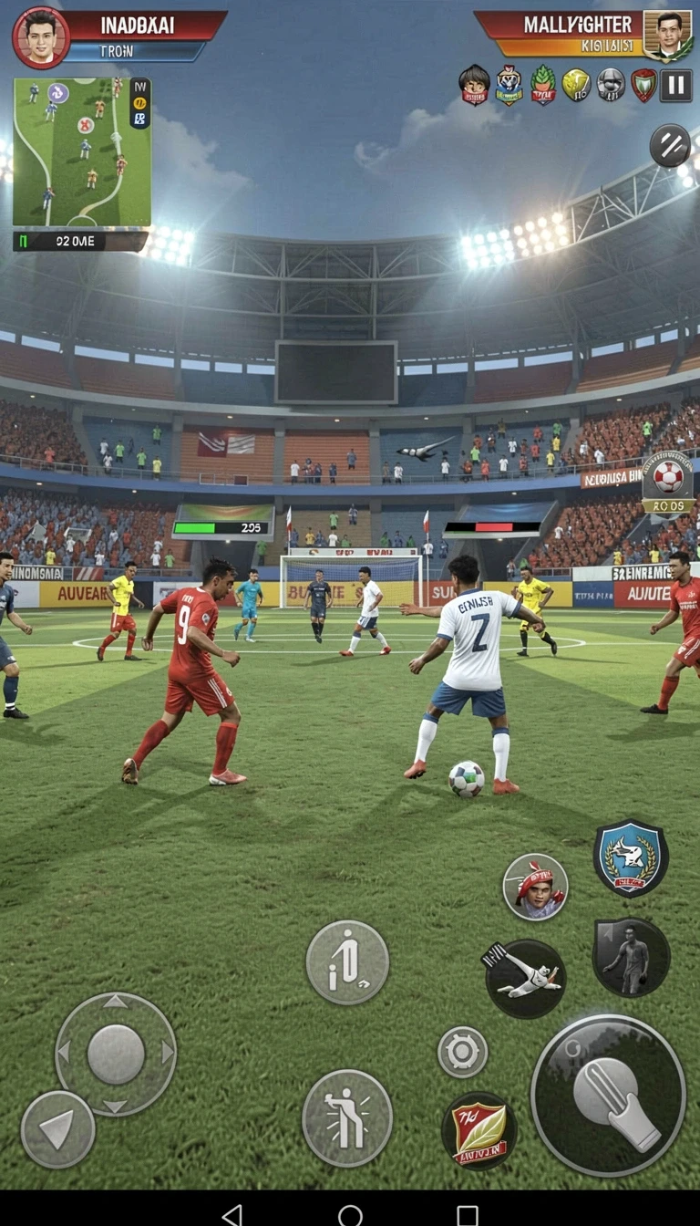 Screenshot logototo Terbaru: Download APK Resmi dan Aman nomor 2
